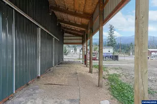 40213 N Dogwood Rd, Mill City, OR 97360 - Photo 36