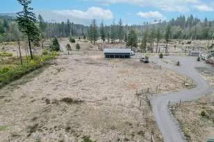 40213 N Dogwood Rd, Mill City, OR 97360 - Photo 40