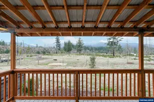 40213 N Dogwood Rd, Mill City, OR 97360 - Photo 28