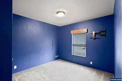 40213 N Dogwood Rd, Mill City, OR 97360 - Photo 26