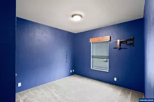 40213 N Dogwood Rd, Mill City, OR 97360 - Photo 26