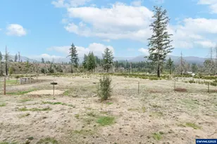 40213 N Dogwood Rd, Mill City, OR 97360 - Photo 48