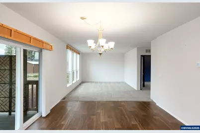 40213 N Dogwood Rd, Mill City, OR 97360 - Photo 20