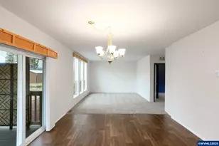 40213 N Dogwood Rd, Mill City, OR 97360 - Photo 20