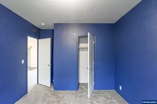 40213 N Dogwood Rd, Mill City, OR 97360 - Photo 26