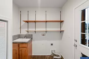 40213 N Dogwood Rd, Mill City, OR 97360 - Photo 18