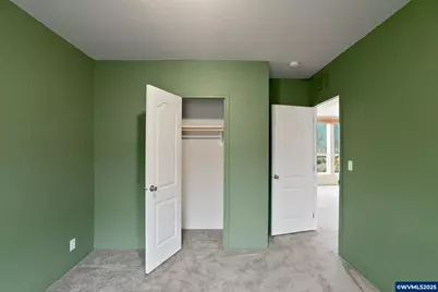 40213 N Dogwood Rd, Mill City, OR 97360 - Photo 24