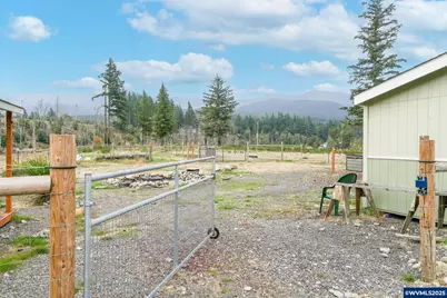 40213 N Dogwood Rd, Mill City, OR 97360 - Photo 44
