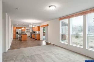 40213 N Dogwood Rd, Mill City, OR 97360 - Photo 22