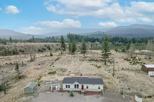 40213 N Dogwood Rd, Mill City, OR 97360 - Photo 32