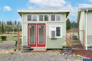 40213 N Dogwood Rd, Mill City, OR 97360 - Photo 42