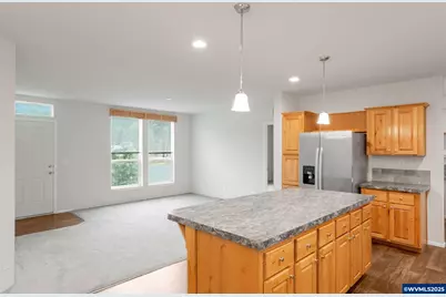 40213 N Dogwood Rd, Mill City, OR 97360 - Photo 10