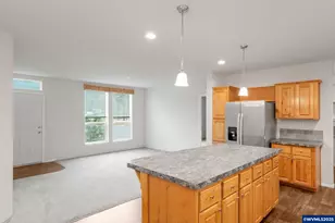 40213 N Dogwood Rd, Mill City, OR 97360 - Photo 10