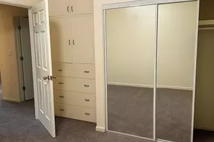 2046 W 14th Pl, Eugene, OR 97402 - Photo 14