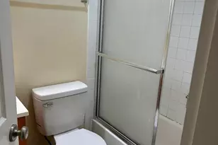 2046 W 14th Pl, Eugene, OR 97402 - Photo 18