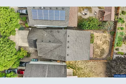 941 Wild Rose Ct, Independence, OR 97351 - Photo 42