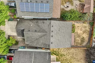 941 Wild Rose Ct, Independence, OR 97351 - Photo 42