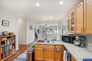 941 Wild Rose Ct, Independence, OR 97351 - Photo 16