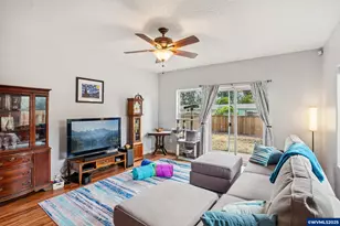 941 Wild Rose Ct, Independence, OR 97351 - Photo 8