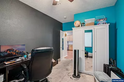 941 Wild Rose Ct, Independence, OR 97351 - Photo 24