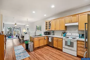 941 Wild Rose Ct, Independence, OR 97351 - Photo 14