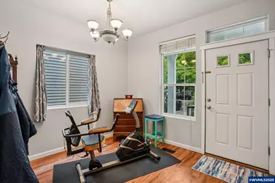 941 Wild Rose Ct, Independence, OR 97351 - Photo 20