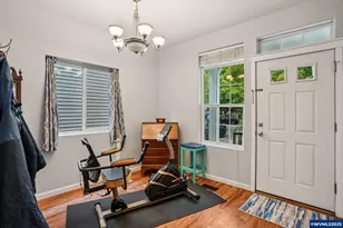 941 Wild Rose Ct, Independence, OR 97351 - Photo 20