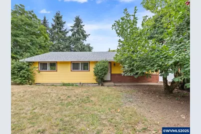 38115 Scravel Hill Rd NE, Albany, OR 97322 - Photo 2