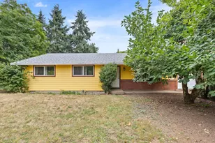 38115 Scravel Hill Rd NE, Albany, OR 97322 - Photo 2