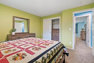 38115 Scravel Hill Rd NE, Albany, OR 97322 - Photo 16