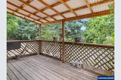 38115 Scravel Hill Rd NE, Albany, OR 97322 - Photo 20