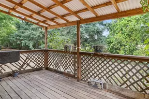 38115 Scravel Hill Rd NE, Albany, OR 97322 - Photo 20