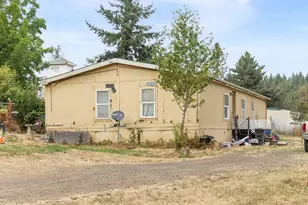 38115 Scravel Hill Rd NE, Albany, OR 97322 - Photo 28