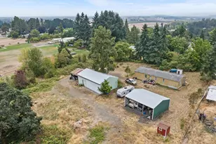 38115 Scravel Hill Rd NE, Albany, OR 97322 - Photo 34