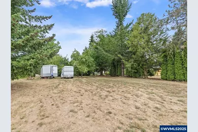 38115 Scravel Hill Rd NE, Albany, OR 97322 - Photo 22