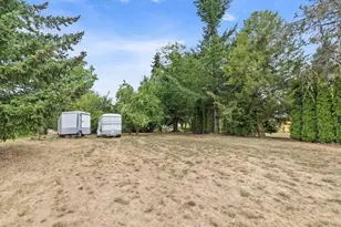 38115 Scravel Hill Rd NE, Albany, OR 97322 - Photo 22