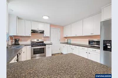 38115 Scravel Hill Rd NE, Albany, OR 97322 - Photo 10