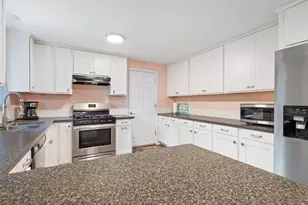 38115 Scravel Hill Rd NE, Albany, OR 97322 - Photo 10