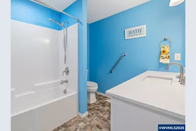 38115 Scravel Hill Rd NE, Albany, OR 97322 - Photo 14