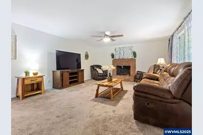 38115 Scravel Hill Rd NE, Albany, OR 97322 - Photo 6