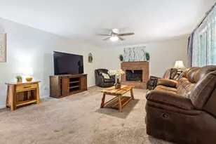 38115 Scravel Hill Rd NE, Albany, OR 97322 - Photo 6