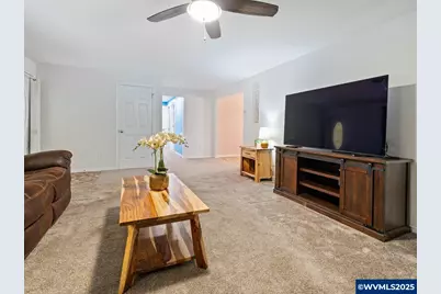 38115 Scravel Hill Rd NE, Albany, OR 97322 - Photo 4