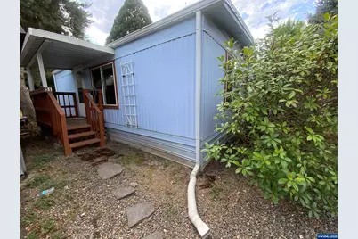 4915 Swegle #51 Rd NE, Salem, OR 97301 - Photo 20