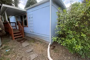 4915 Swegle #51 Rd NE, Salem, OR 97301 - Photo 20