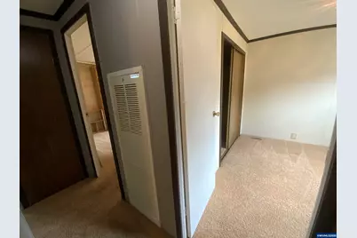 4915 Swegle #51 Rd NE, Salem, OR 97301 - Photo 14