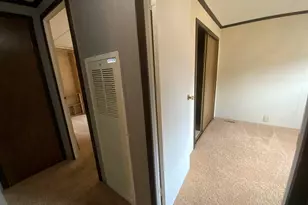 4915 Swegle #51 Rd NE, Salem, OR 97301 - Photo 14