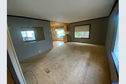 4915 Swegle #51 Rd NE, Salem, OR 97301 - Photo 10