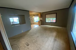 4915 Swegle #51 Rd NE, Salem, OR 97301 - Photo 10