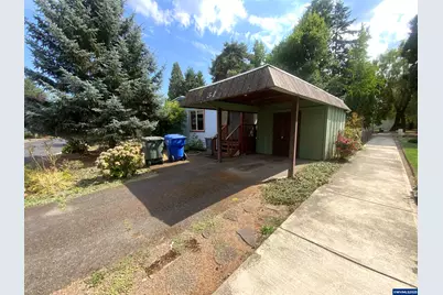 4915 Swegle #51 Rd NE, Salem, OR 97301 - Photo 1