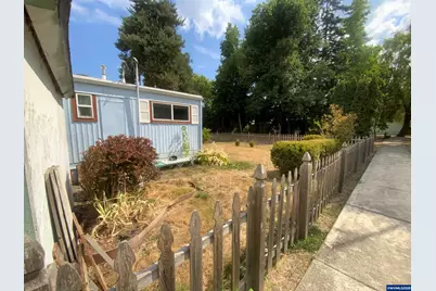 4915 Swegle #51 Rd NE, Salem, OR 97301 - Photo 4